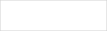 書籍のお求めはこちら